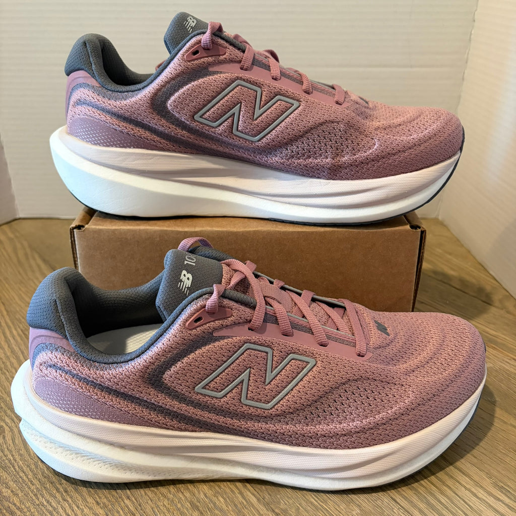 New Balance 1080v15
