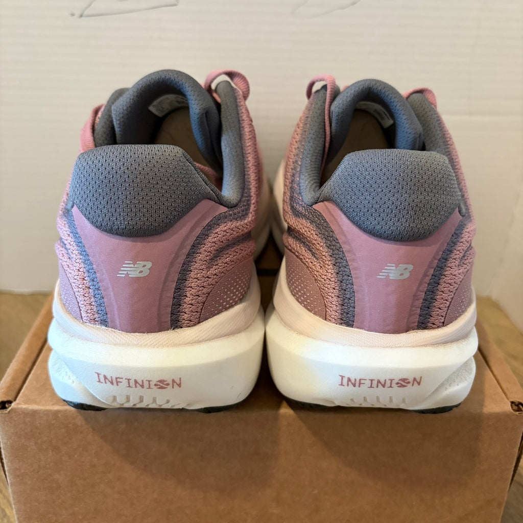 New Balance 1080v15