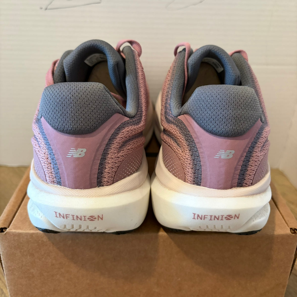 New Balance 1080v15