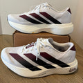 Adidas Adizero EVO SL