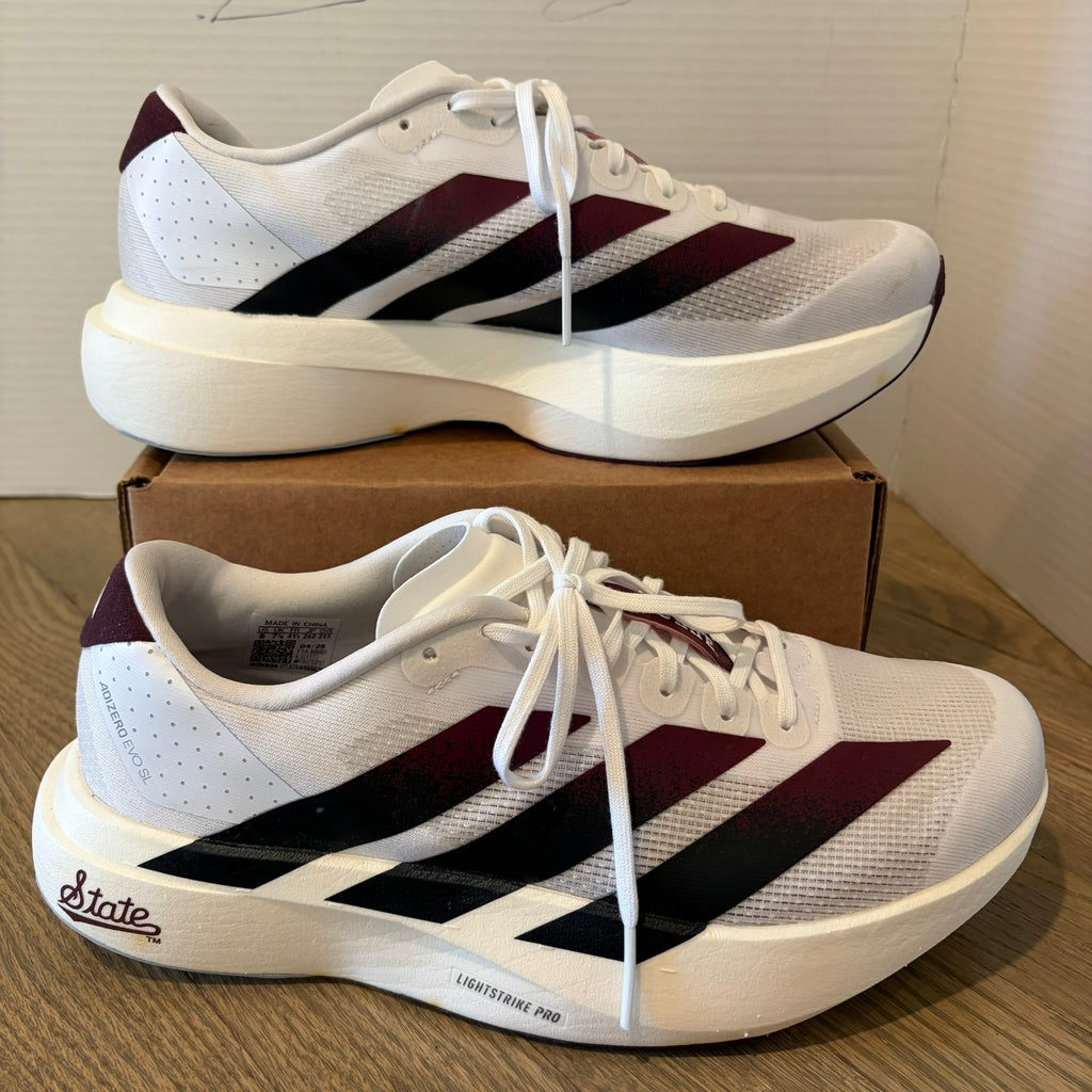 Adidas Adizero EVO SL