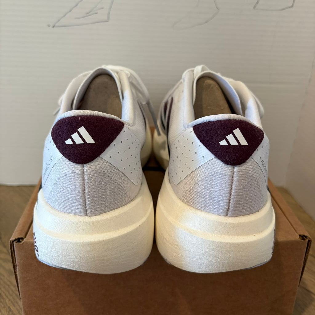 Adidas Adizero EVO SL