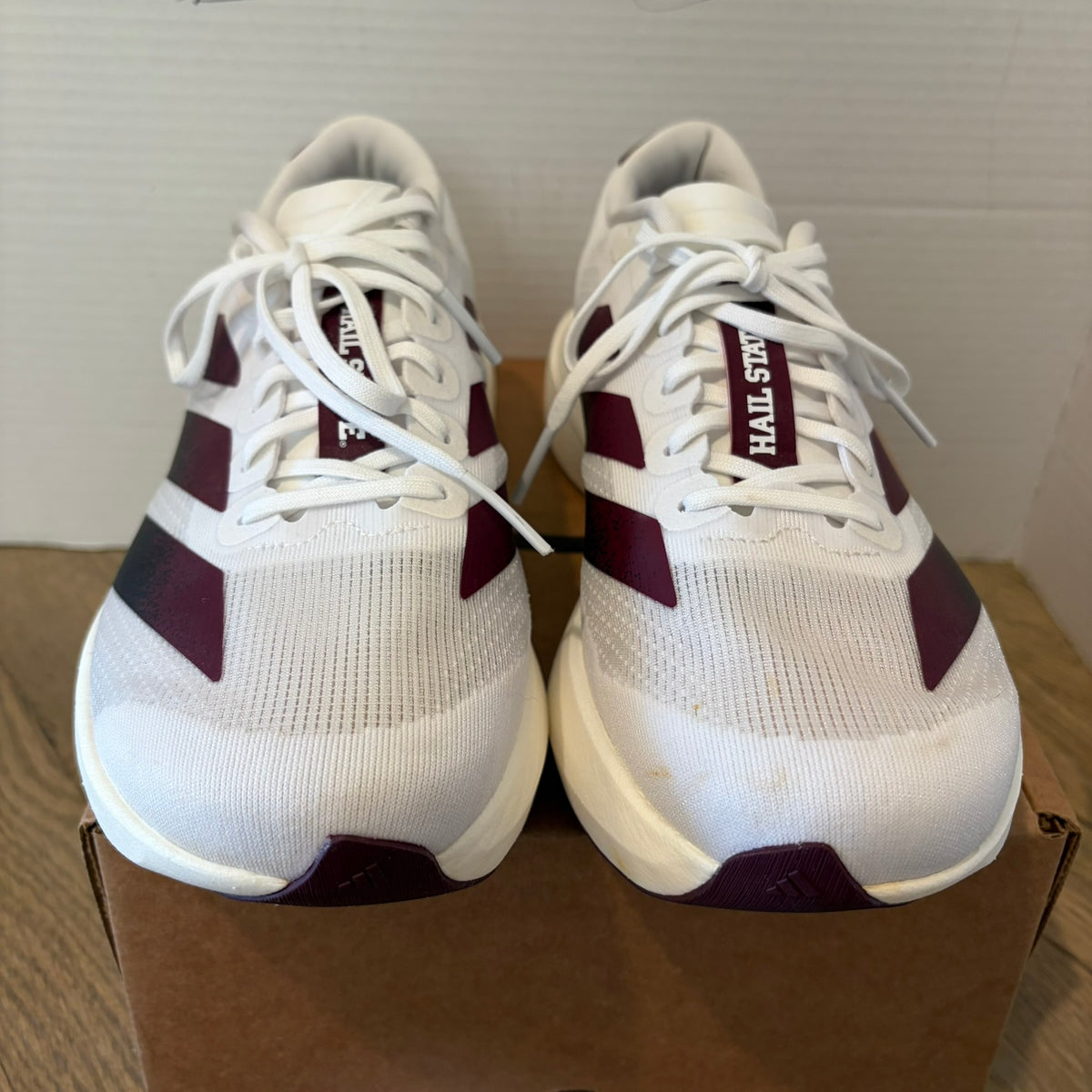 Adidas Adizero EVO SL