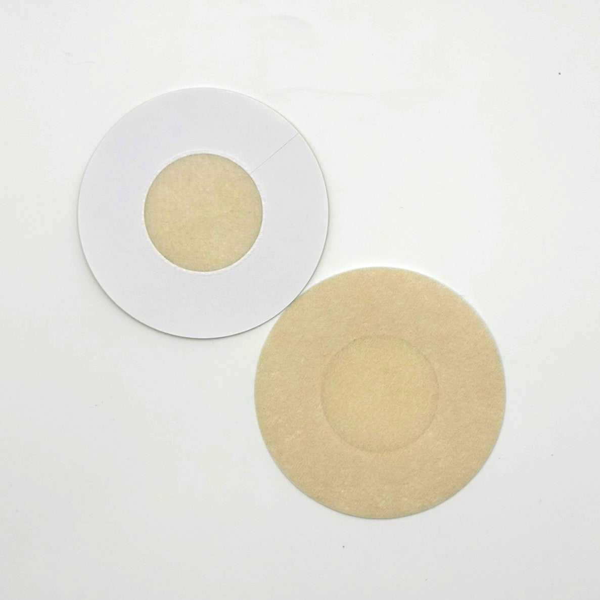 Running Nipple Covers – 5 Pairs