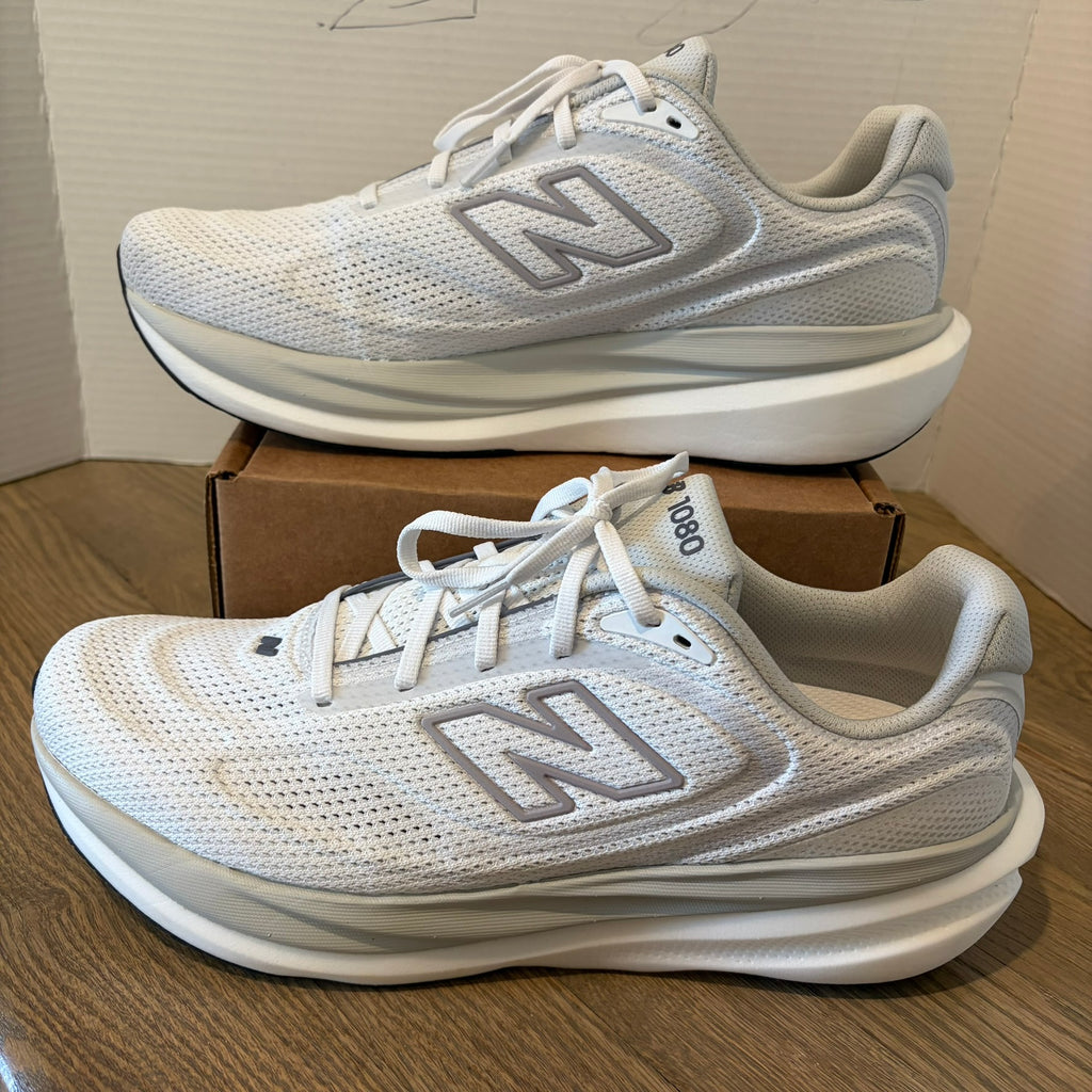 New Balance 1080v15