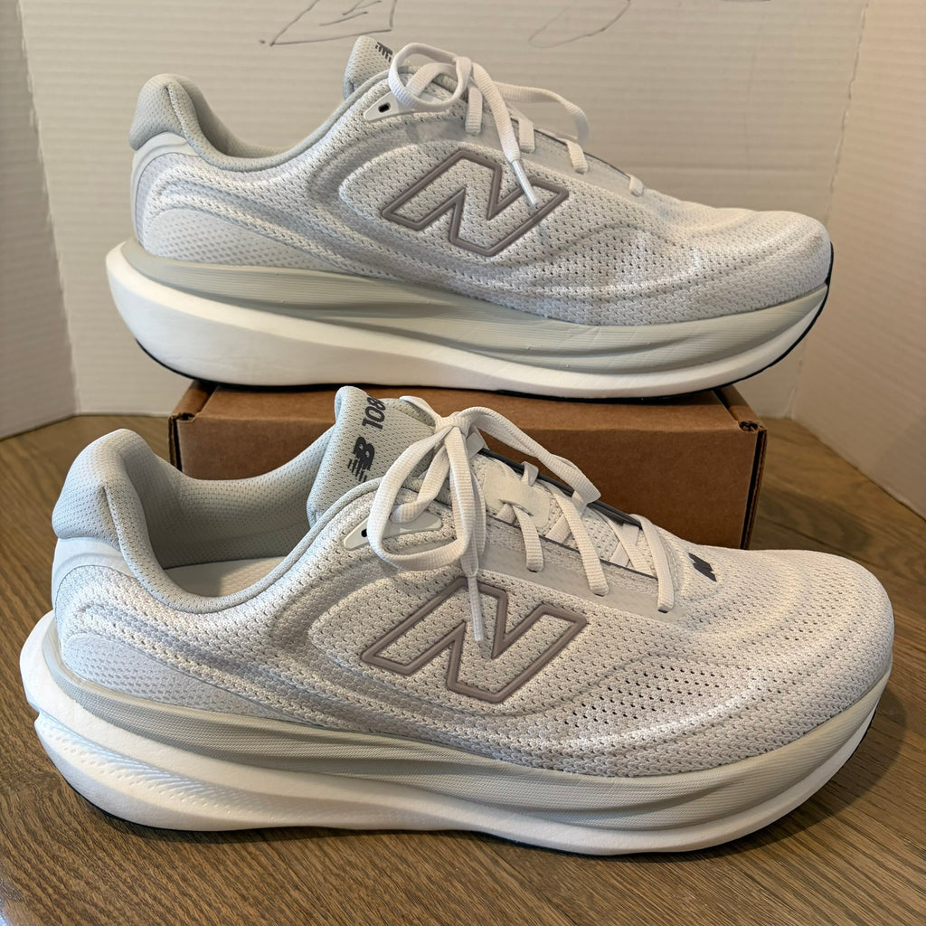 New Balance 1080v15