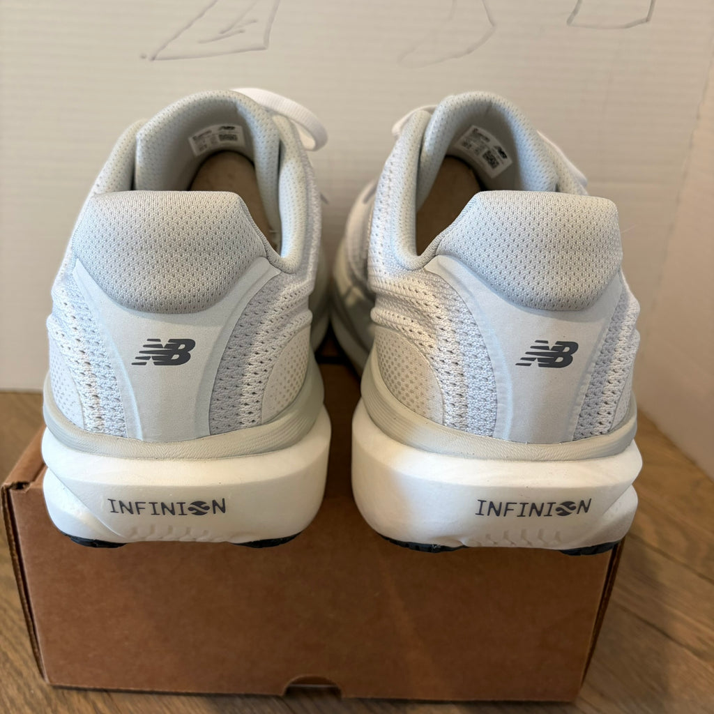 New Balance 1080v15