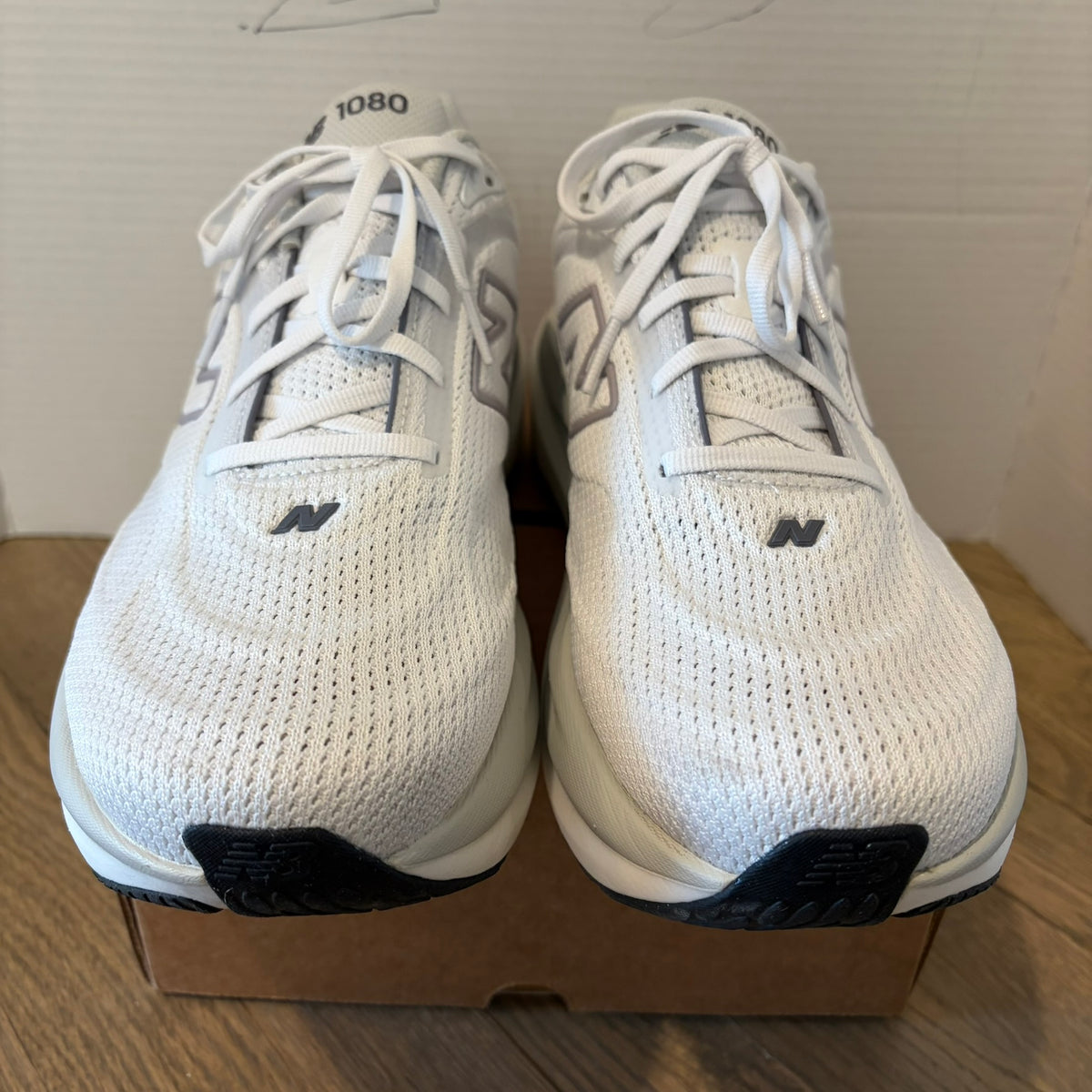 New Balance 1080v15