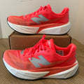 New Balance FuelCell Rebel v5