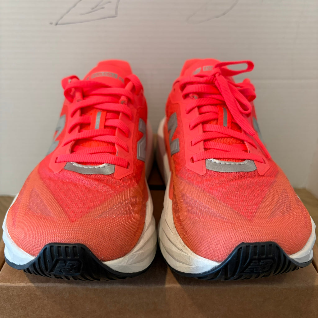 New Balance FuelCell Rebel v5
