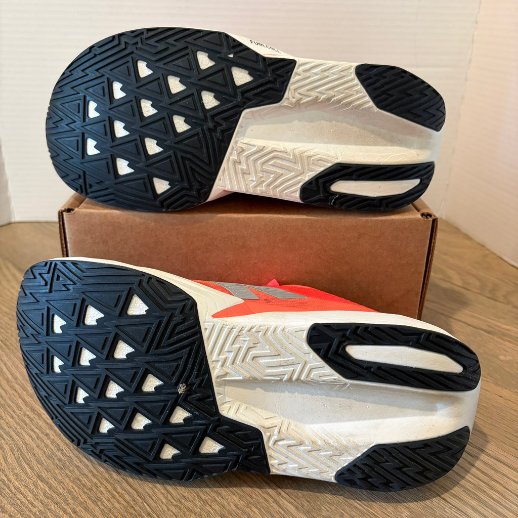 New Balance FuelCell Rebel v5