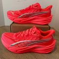 PUMA Deviate Nitro 4