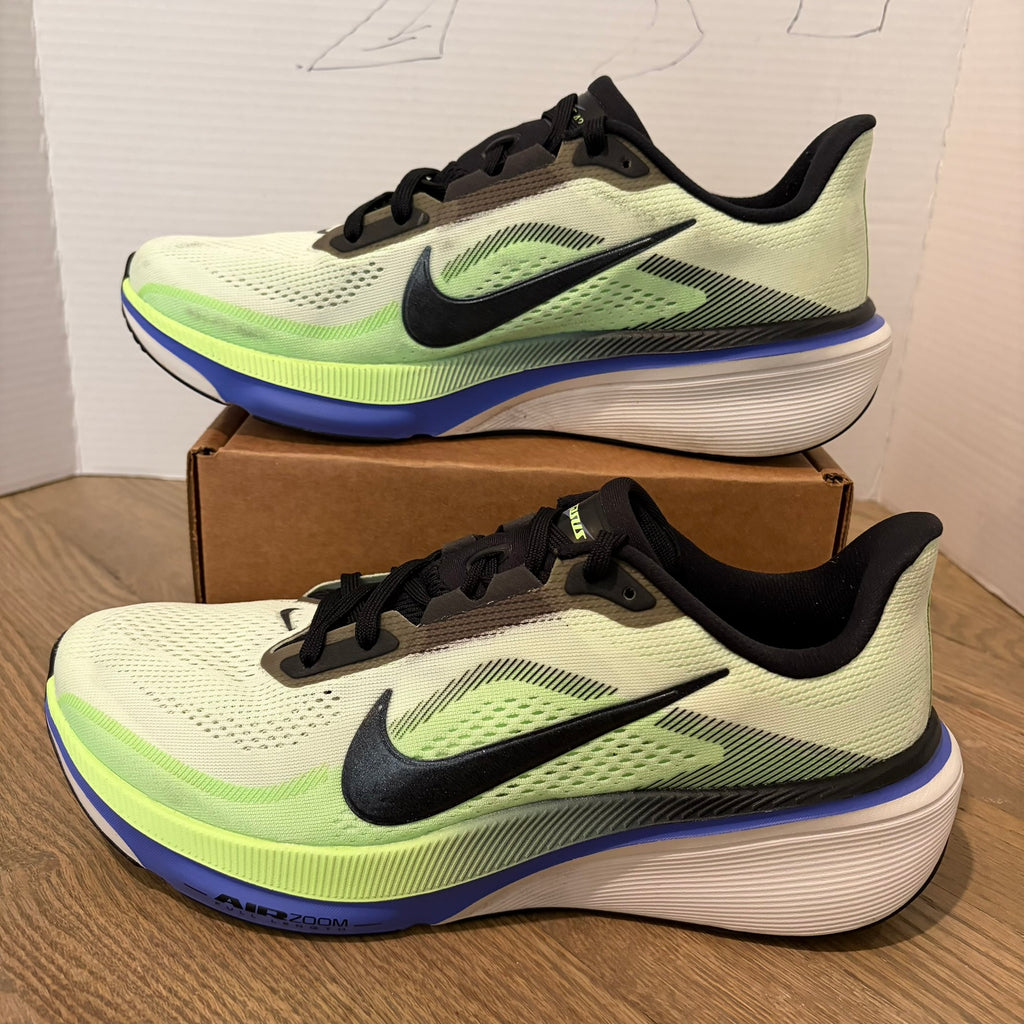 Nike Pegasus 42