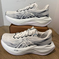ASICS Superblast 3