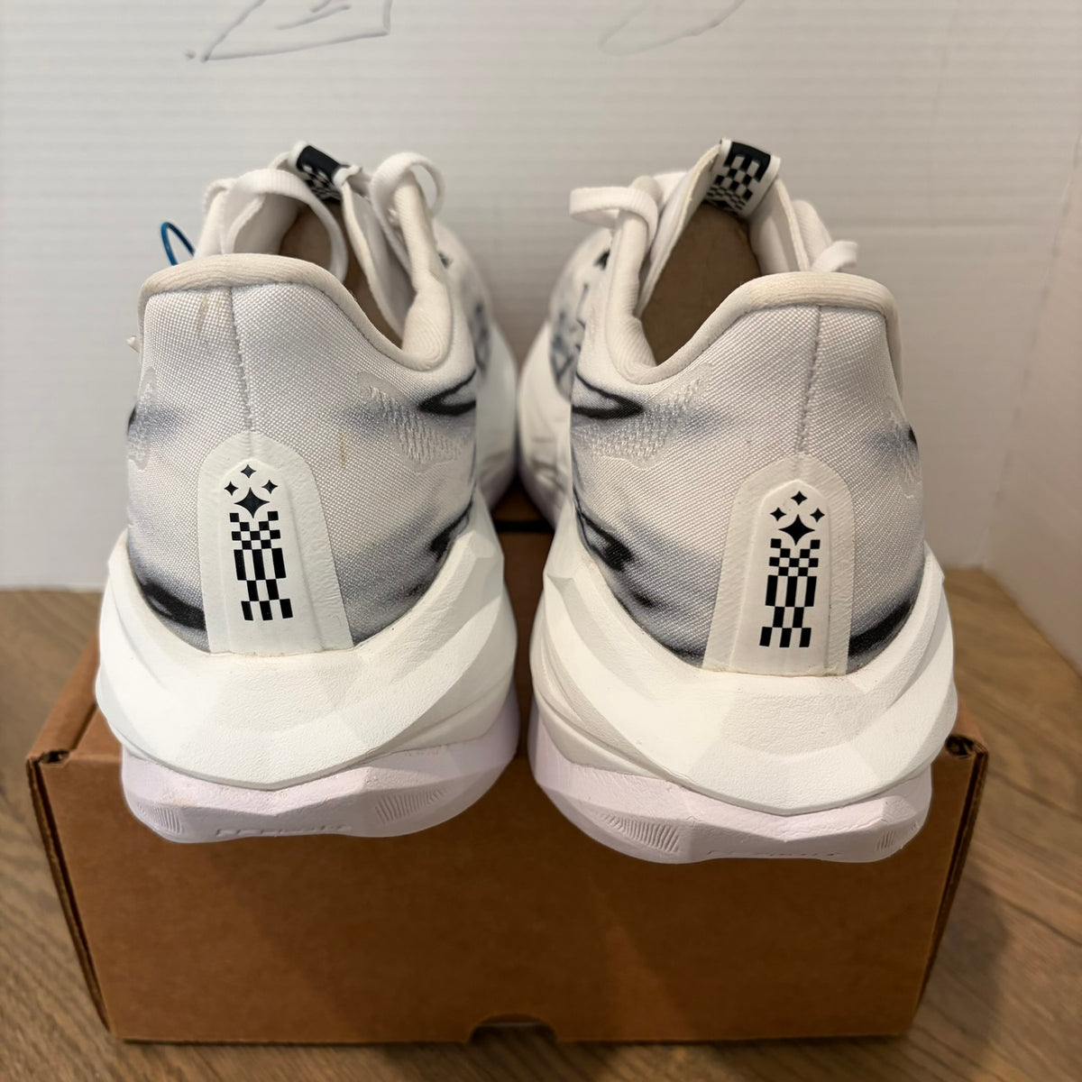 ASICS Superblast 3