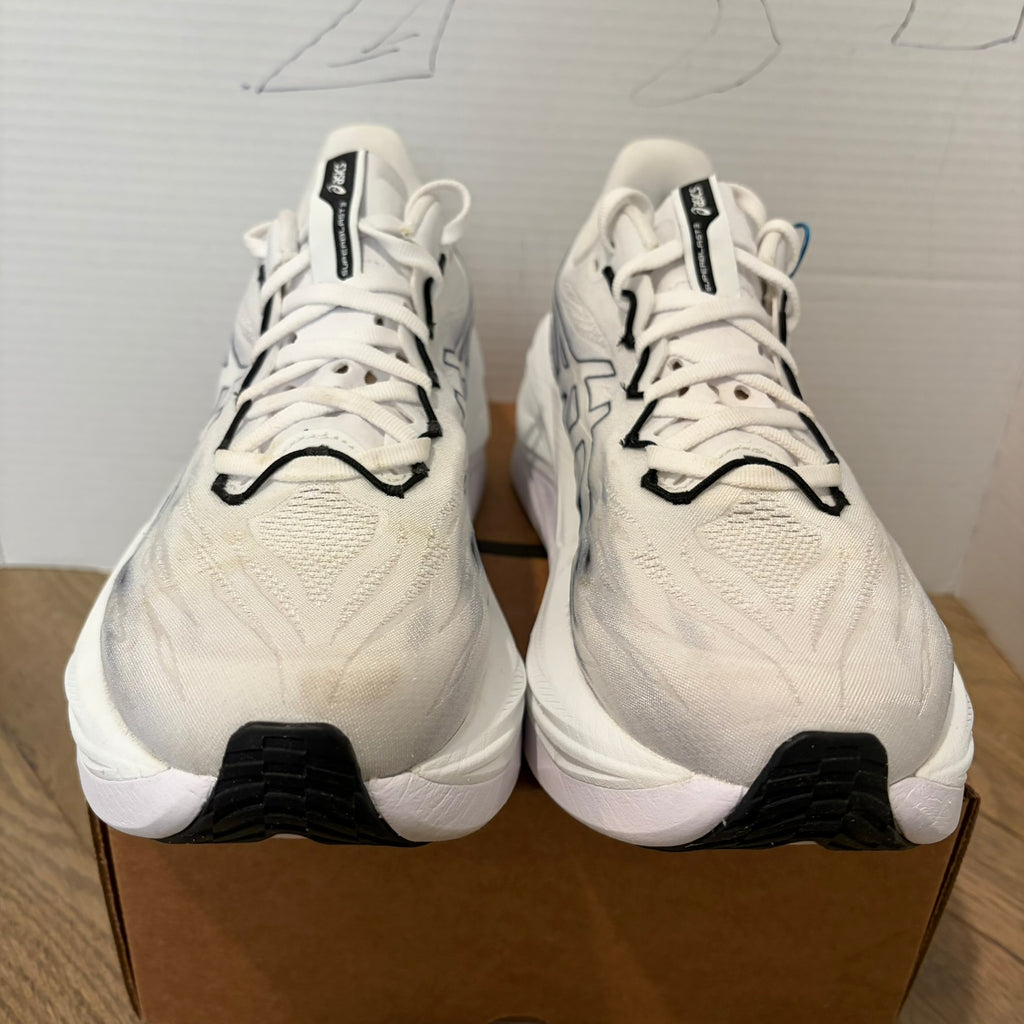 ASICS Superblast 3