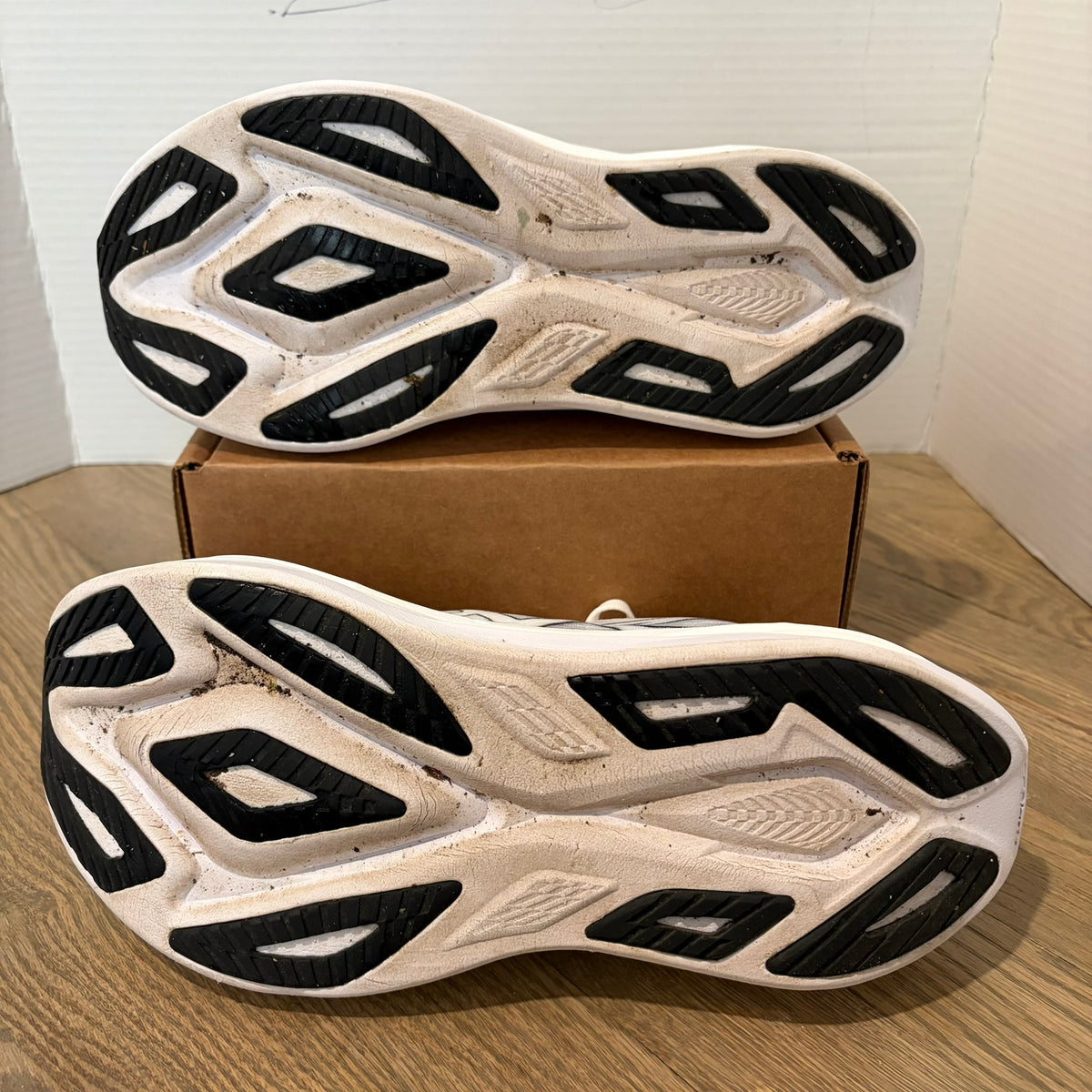 ASICS Superblast 3