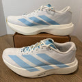 Adidas Adizero EVO SL Woven