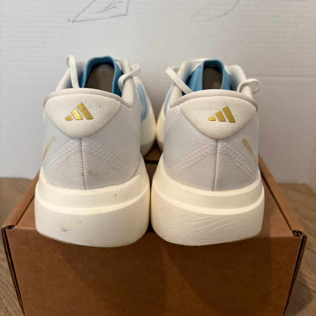 Adidas Adizero EVO SL Woven